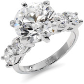 4.6 CTW Lab Diamo...