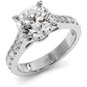3.6 CTW Lab Diamo...