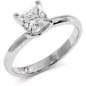1 CTW Princess Cu...