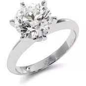 3 CTW Lab Diamond...
